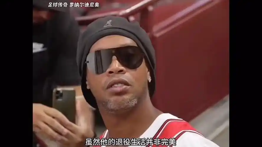 的价值