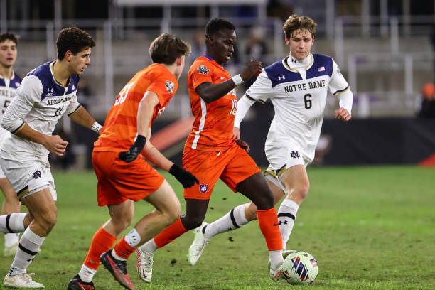 阿诺德与皇 阿诺德与皇