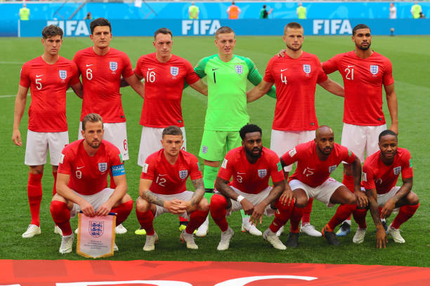 系的重要改 系的重要改