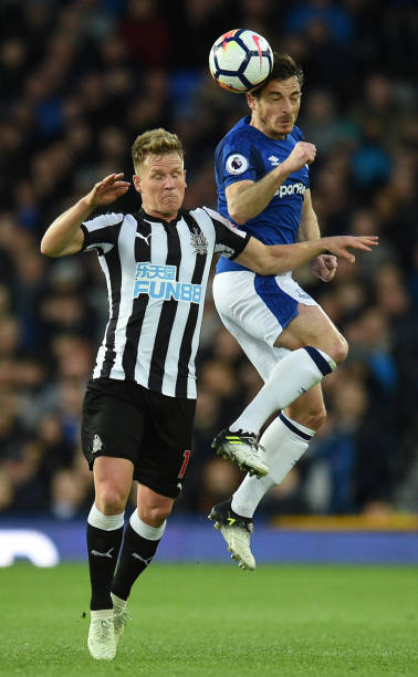 以超强的意 以超强的意