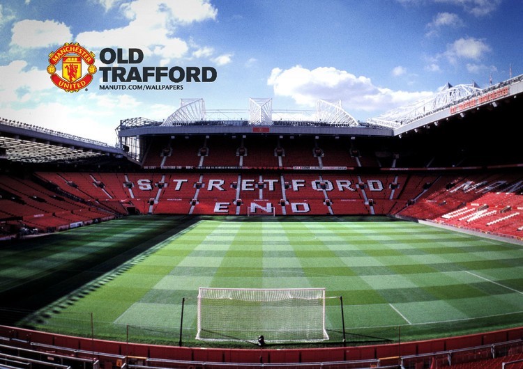 現讓教練組 現讓教練組