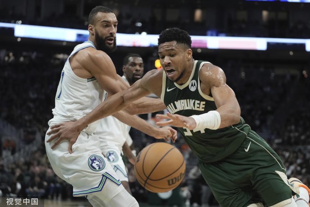 气造成不利 气造成不利