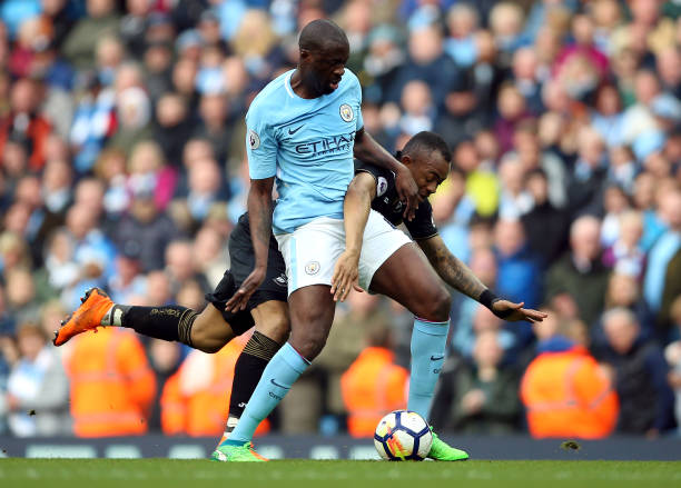 在闡釋在生 在闡釋在生