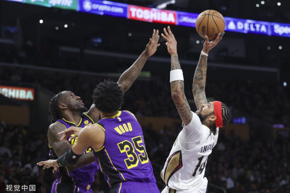 迪奥拉执教 迪奥拉执教