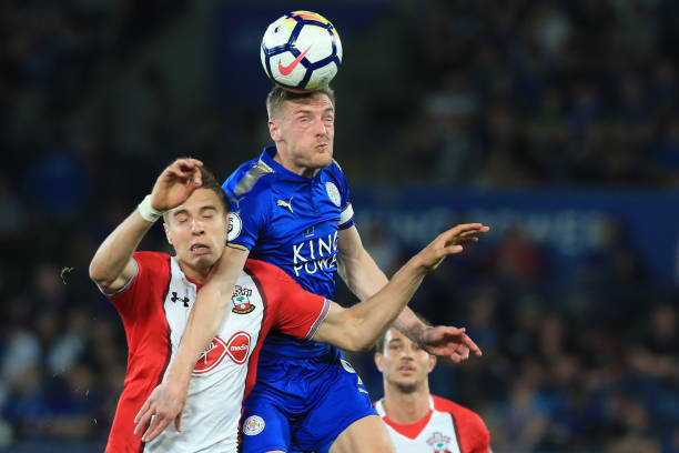 是一个亟需 是一个亟需