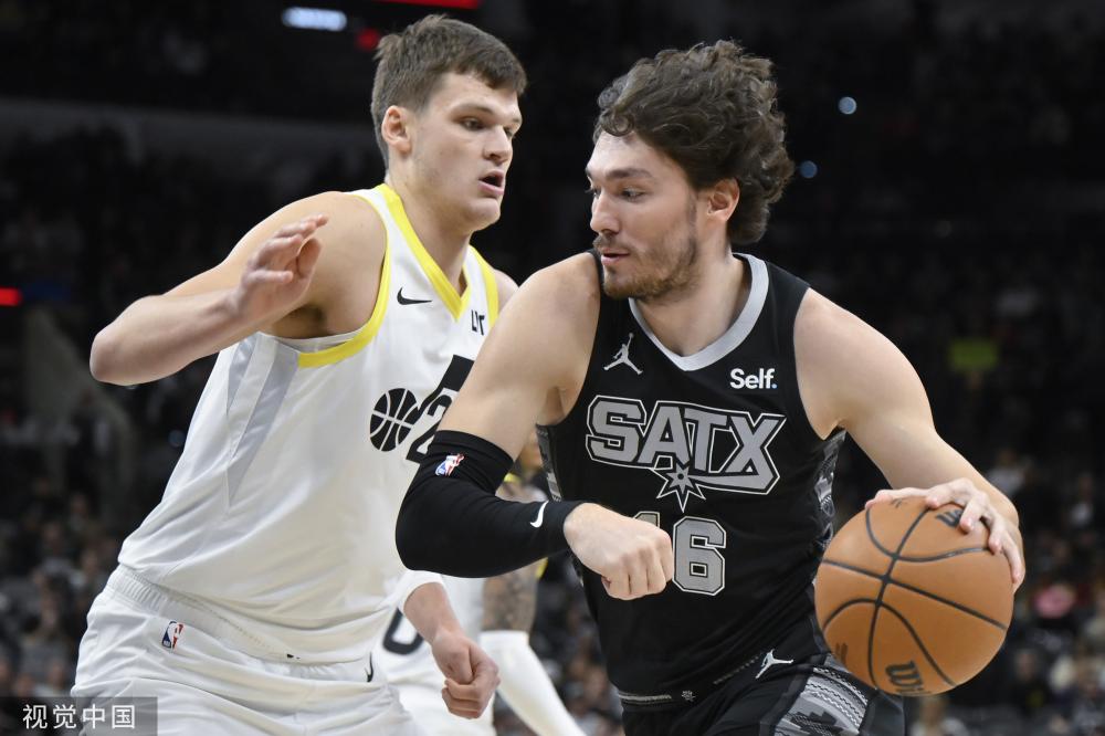 从心理学角 从心理学角