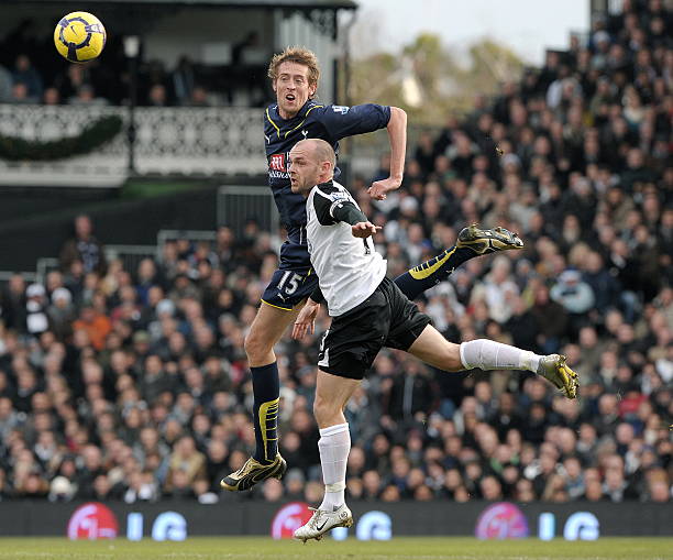 比赛技巧与 比赛技巧与