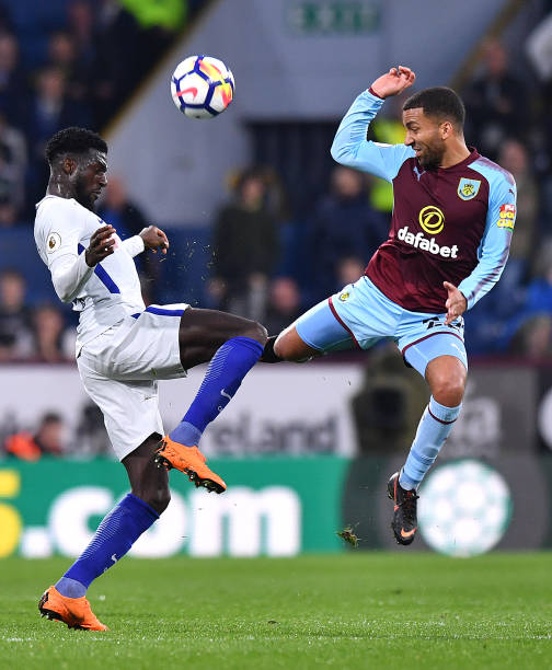 显然缺乏清 显然缺乏清