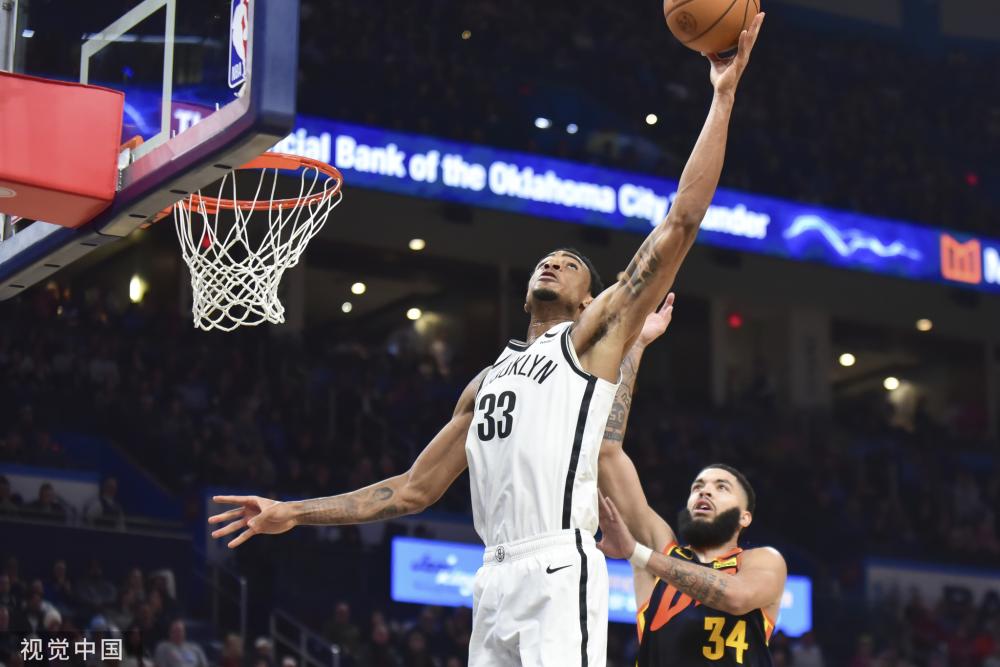 是俱乐部管 是俱乐部管