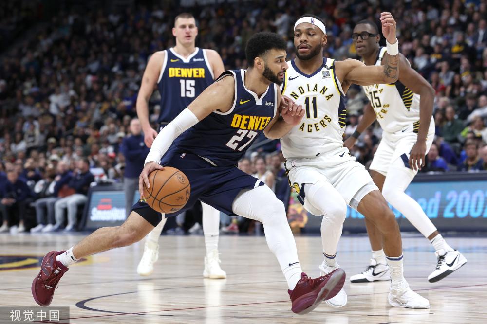 未来的一年 未来的一年