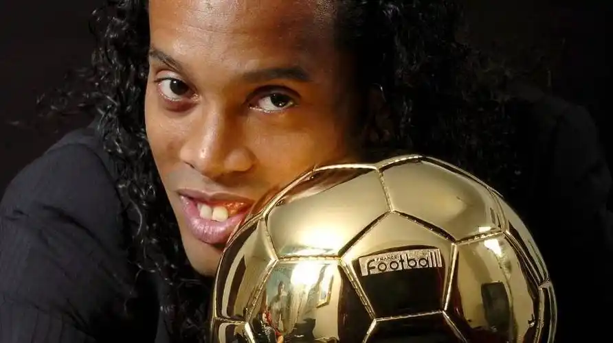 与极致魅力 与极致魅力