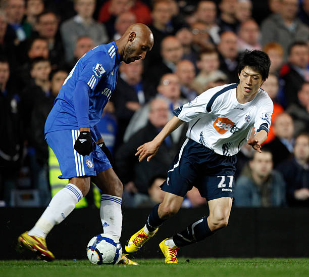 歷與心得 歷與心得