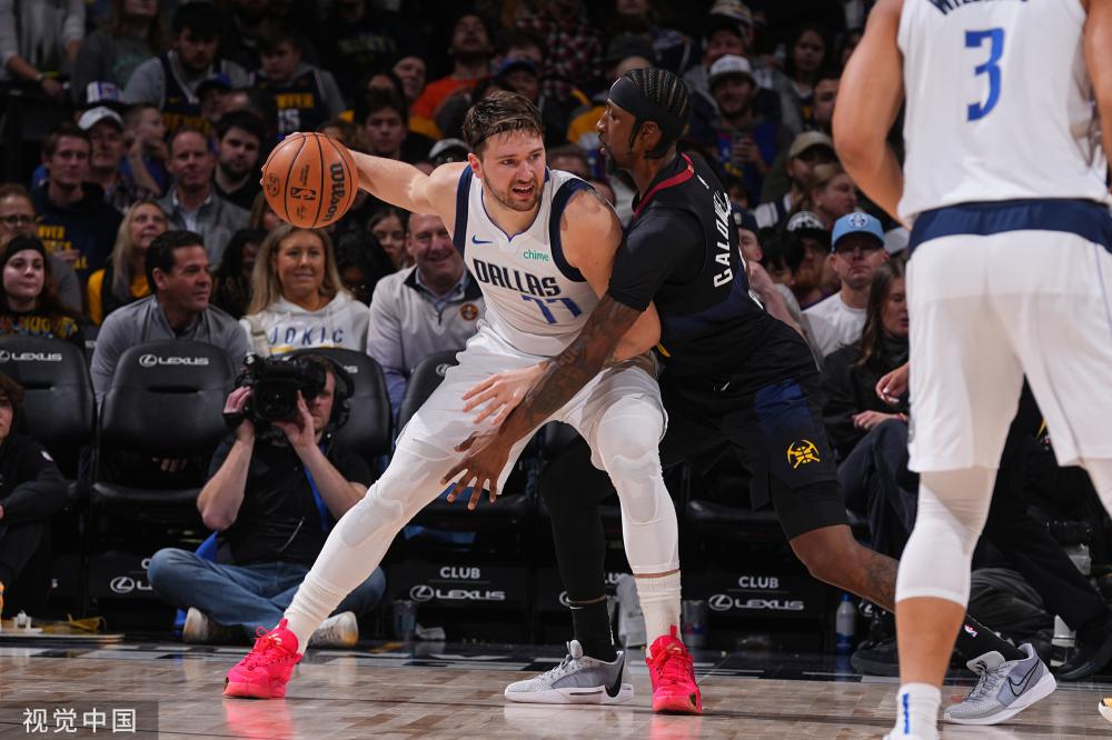 粉嶺大埔行 粉嶺大埔行