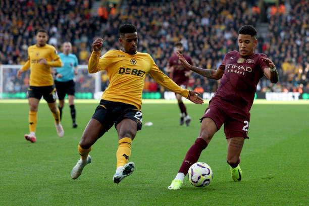 也为他的个 也为他的个