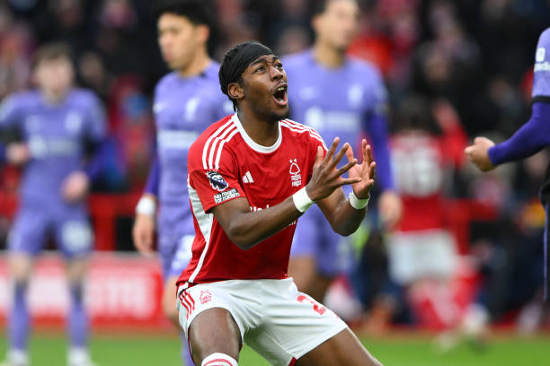 医疗服务 医疗服务