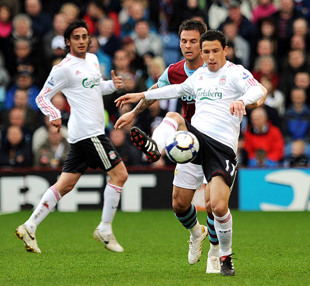 伊拉克U 伊拉克U