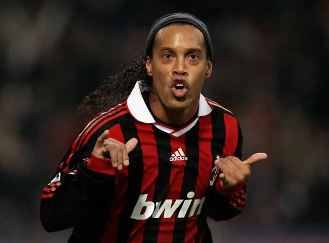 尽管输掉比 尽管输掉比