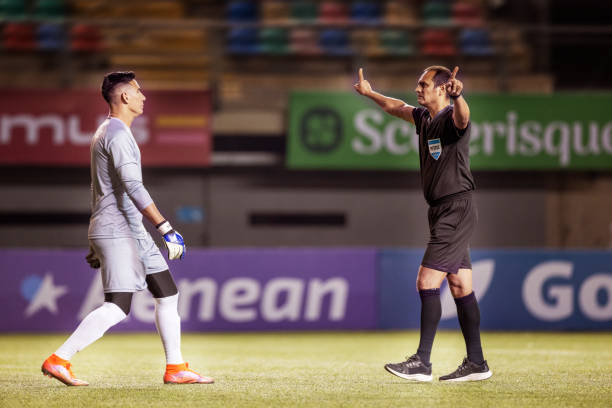 队的努力和 队的努力和