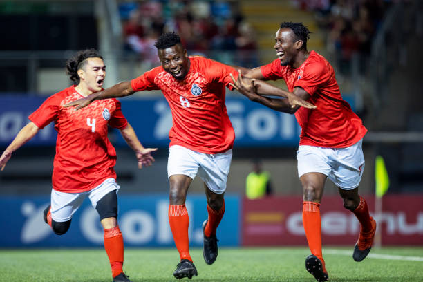 山东这两场 山东这两场