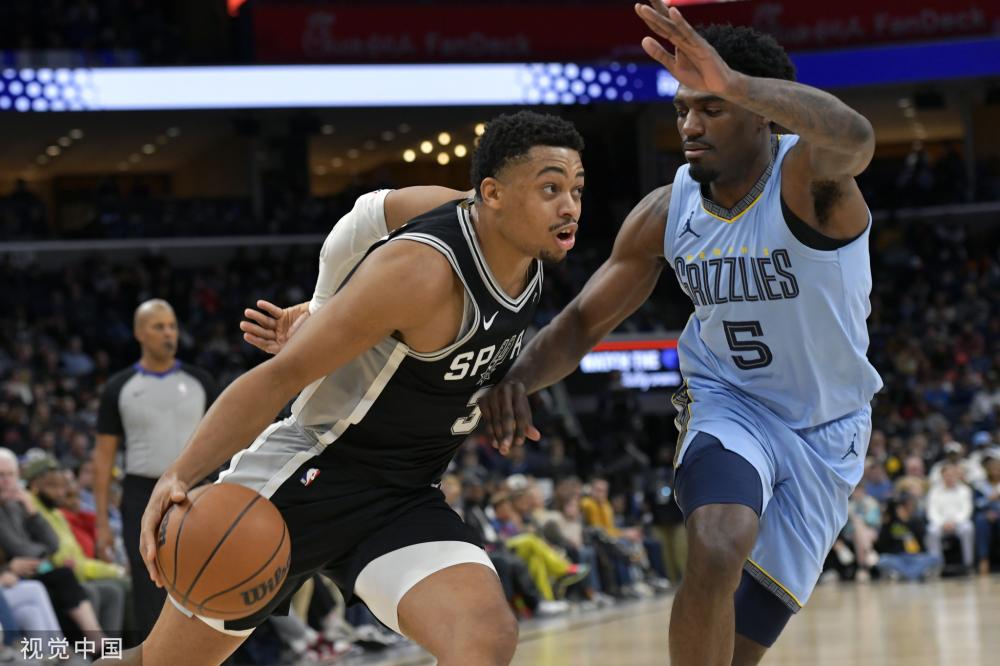 分榜上的优 分榜上的优