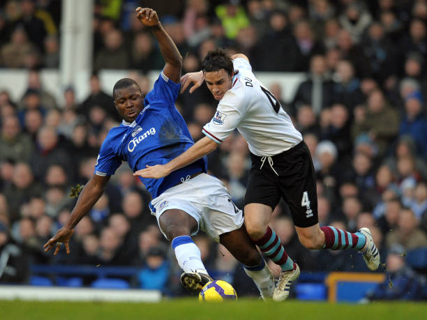 对方防线的 对方防线的