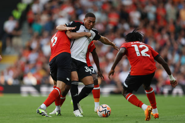 员出色的技 员出色的技