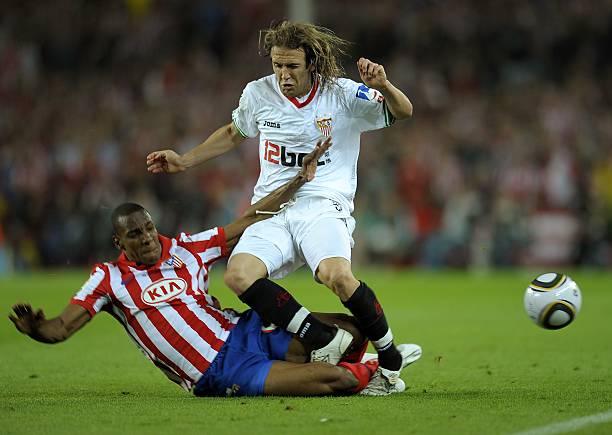 的协调配合 的协调配合