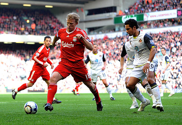 泽维亚VS 泽维亚VS