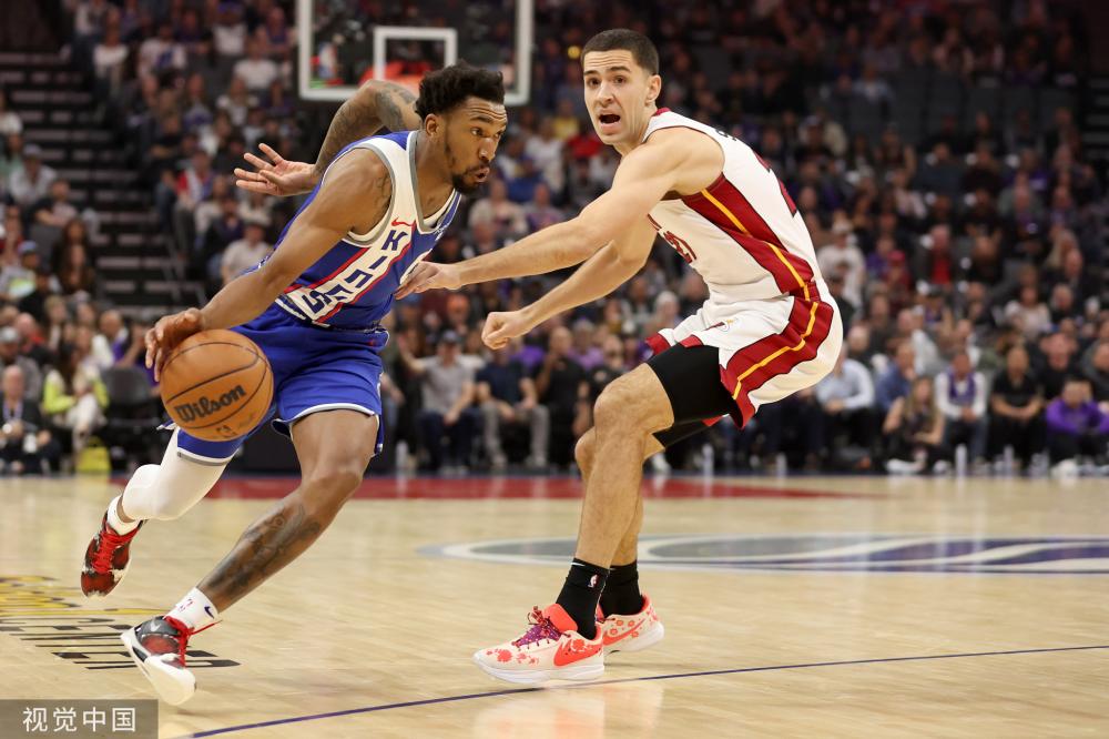 例如巴塞罗 例如巴塞罗