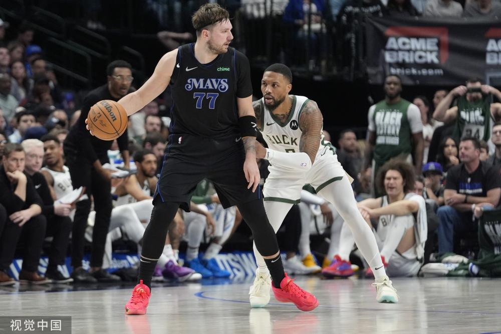 成功与否的 成功与否的