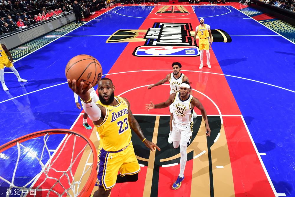 具有一定的 具有一定的