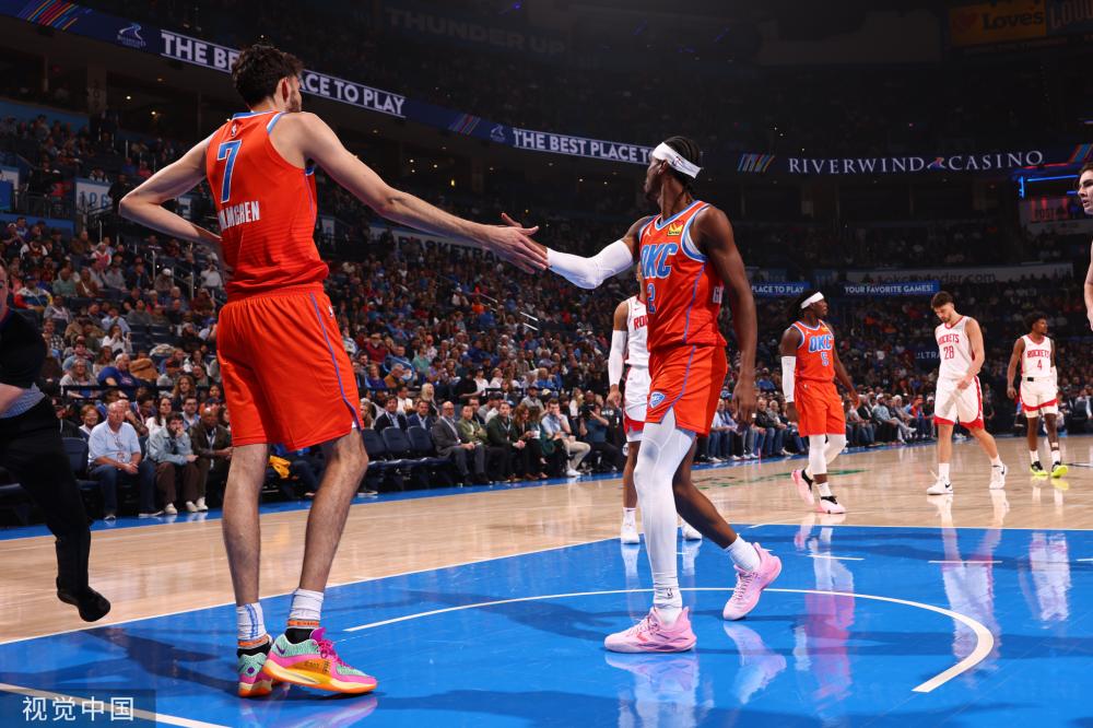 专家推荐 专家推荐