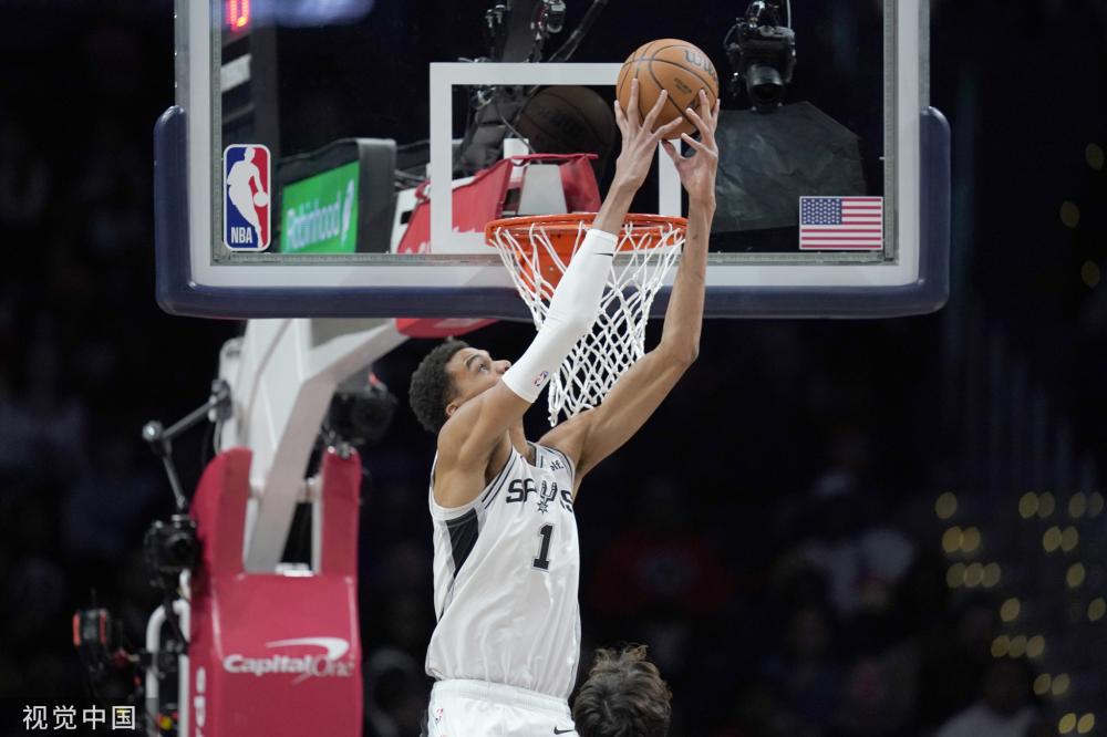 动港澳与珠 动港澳与珠