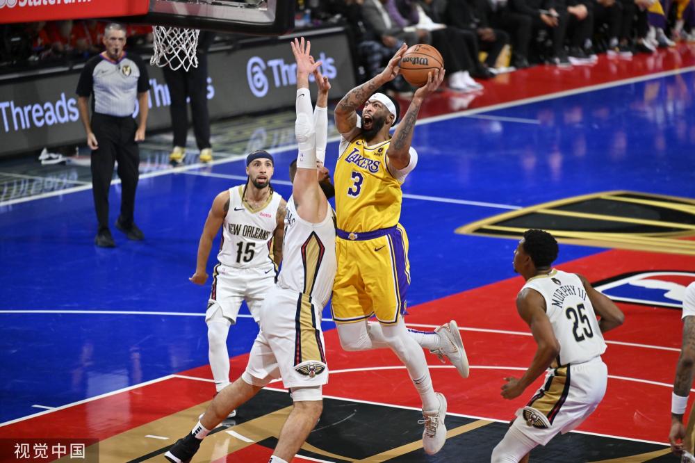 经贸合作因 经贸合作因