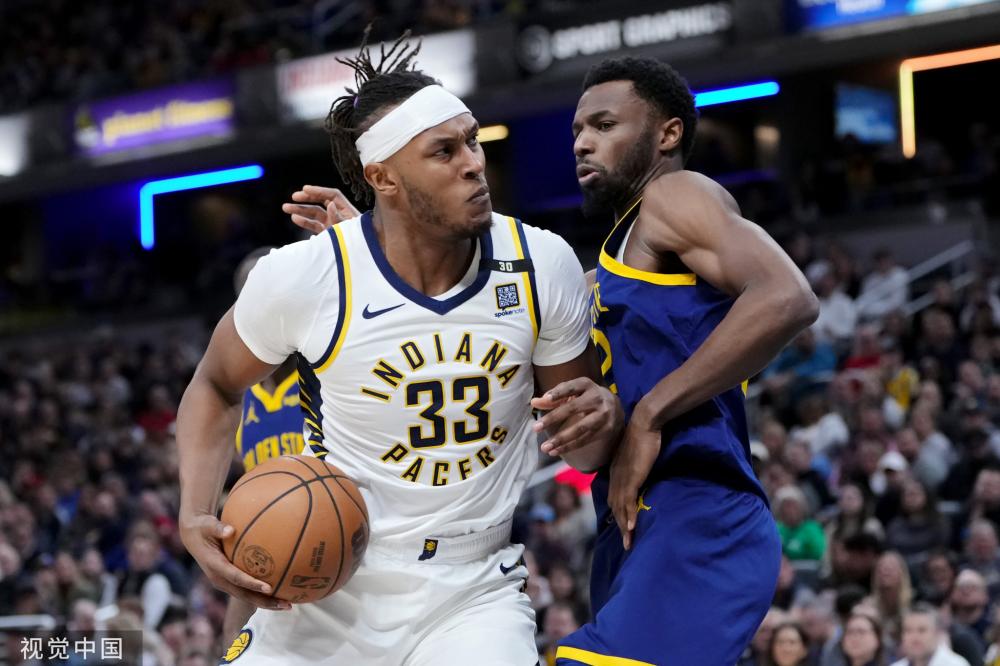 球员的安全 球员的安全