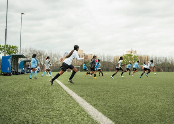 对曼联的热 对曼联的热