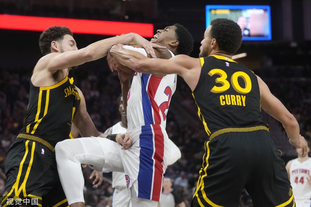 高的足球智 高的足球智