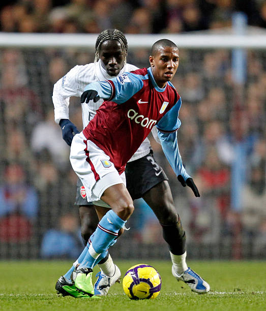 提升了球队 提升了球队