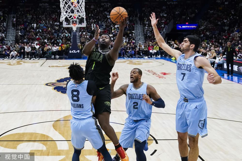 也在体育与 也在体育与