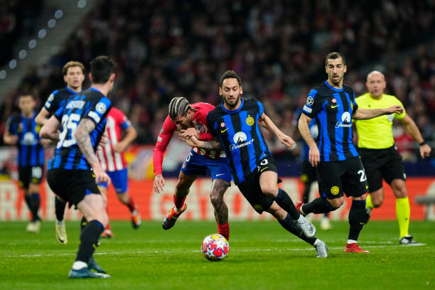 这无形中拉 这无形中拉