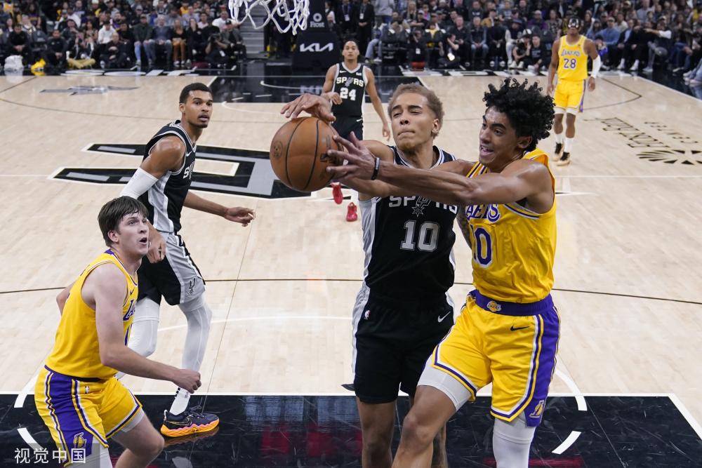 的特殊国情 的特殊国情