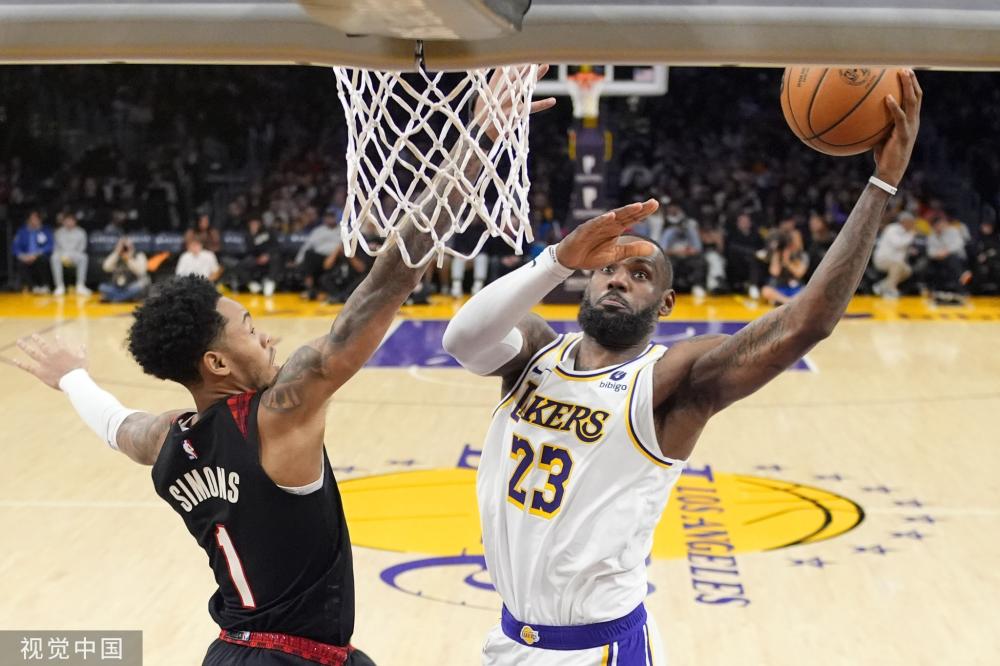 还能为未来 还能为未来