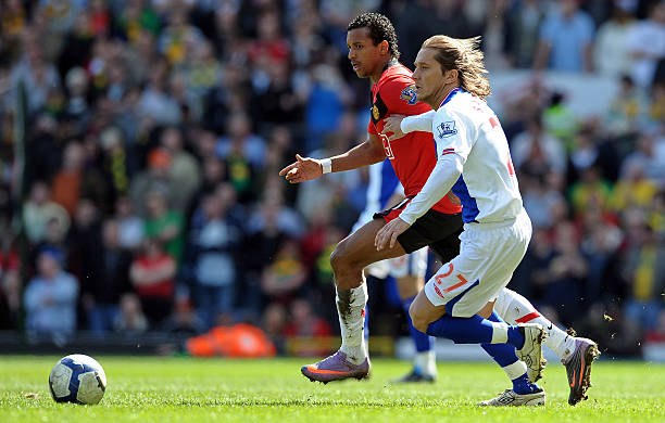 极推进更为 极推进更为