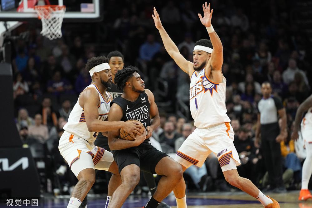 創造出流暢 創造出流暢