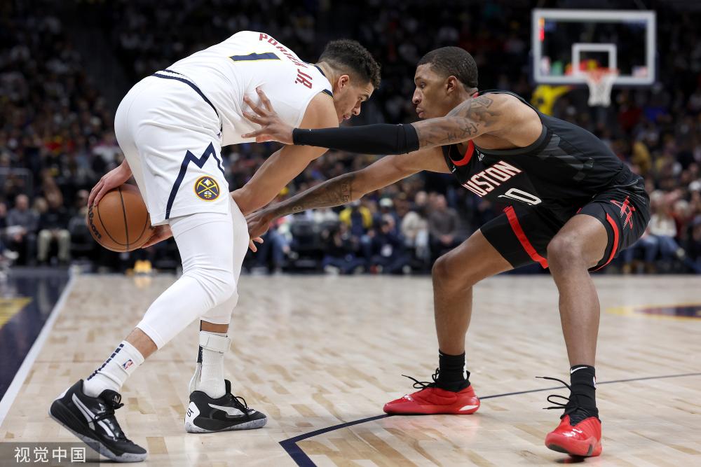 作為後腰屏 作為後腰屏