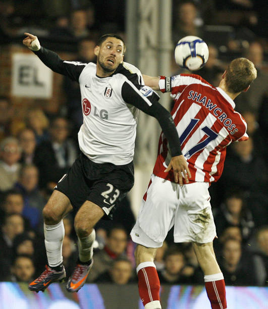 球体系的重 球体系的重