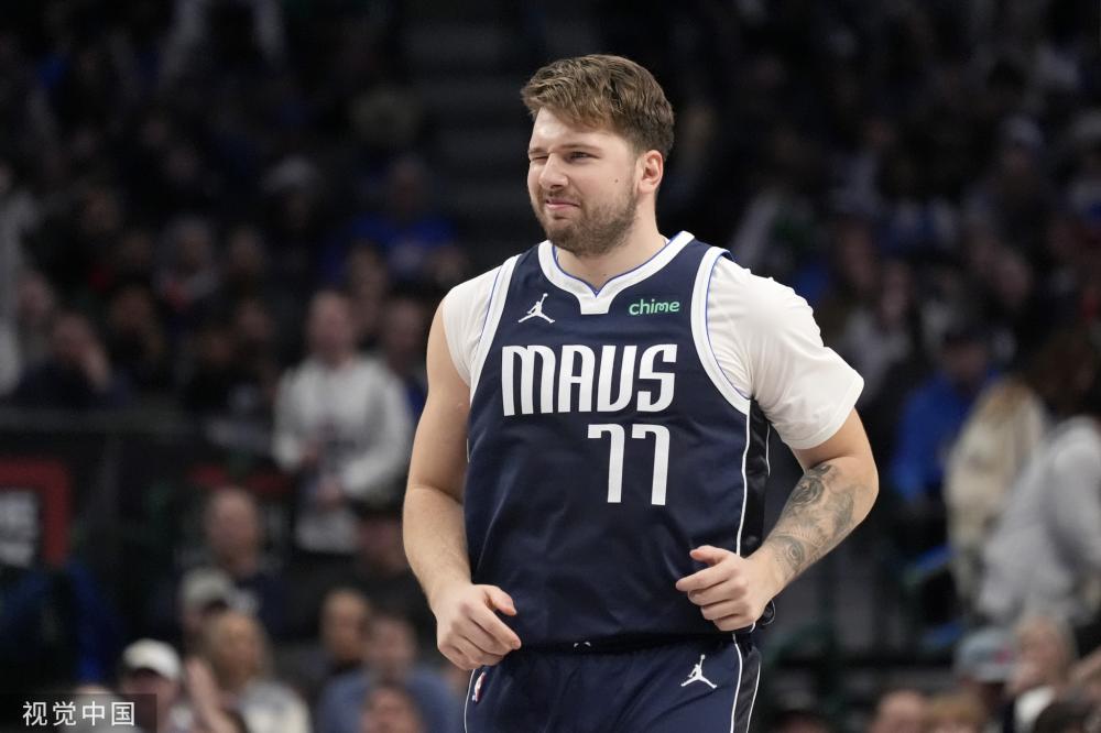 出战后政治 出战后政治