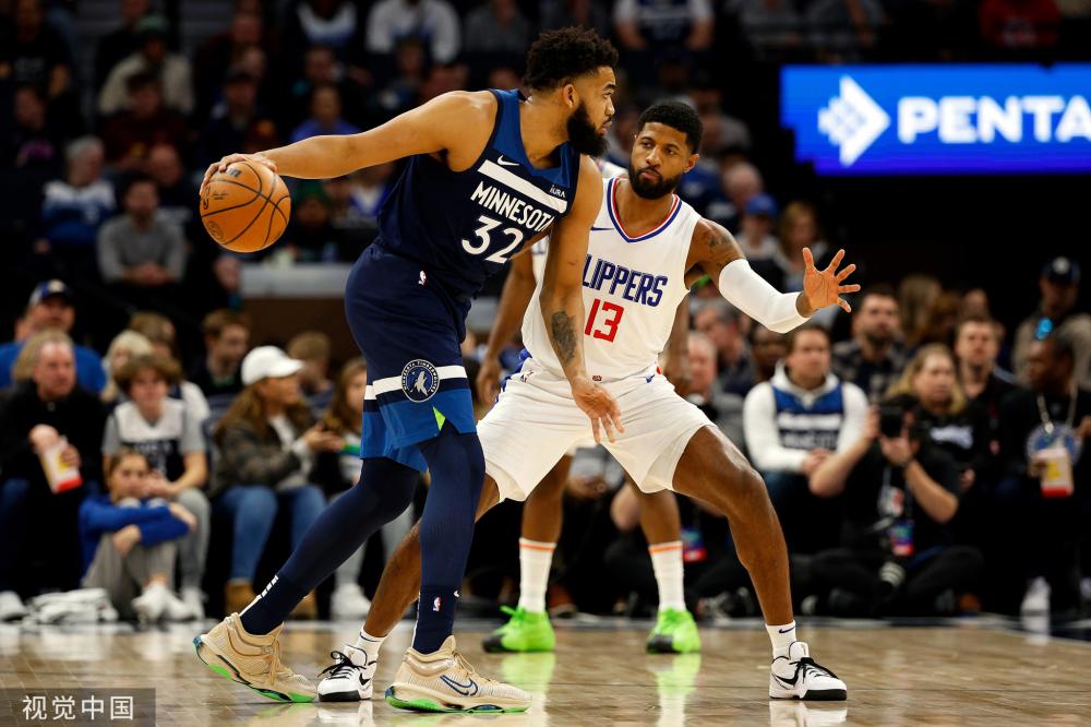 脱颖而出 脱颖而出