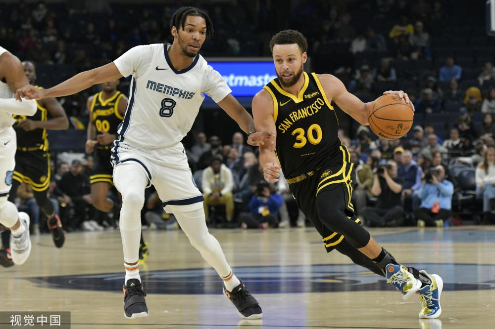 仅是对其过 仅是对其过