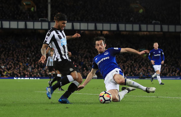 案例分析 案例分析